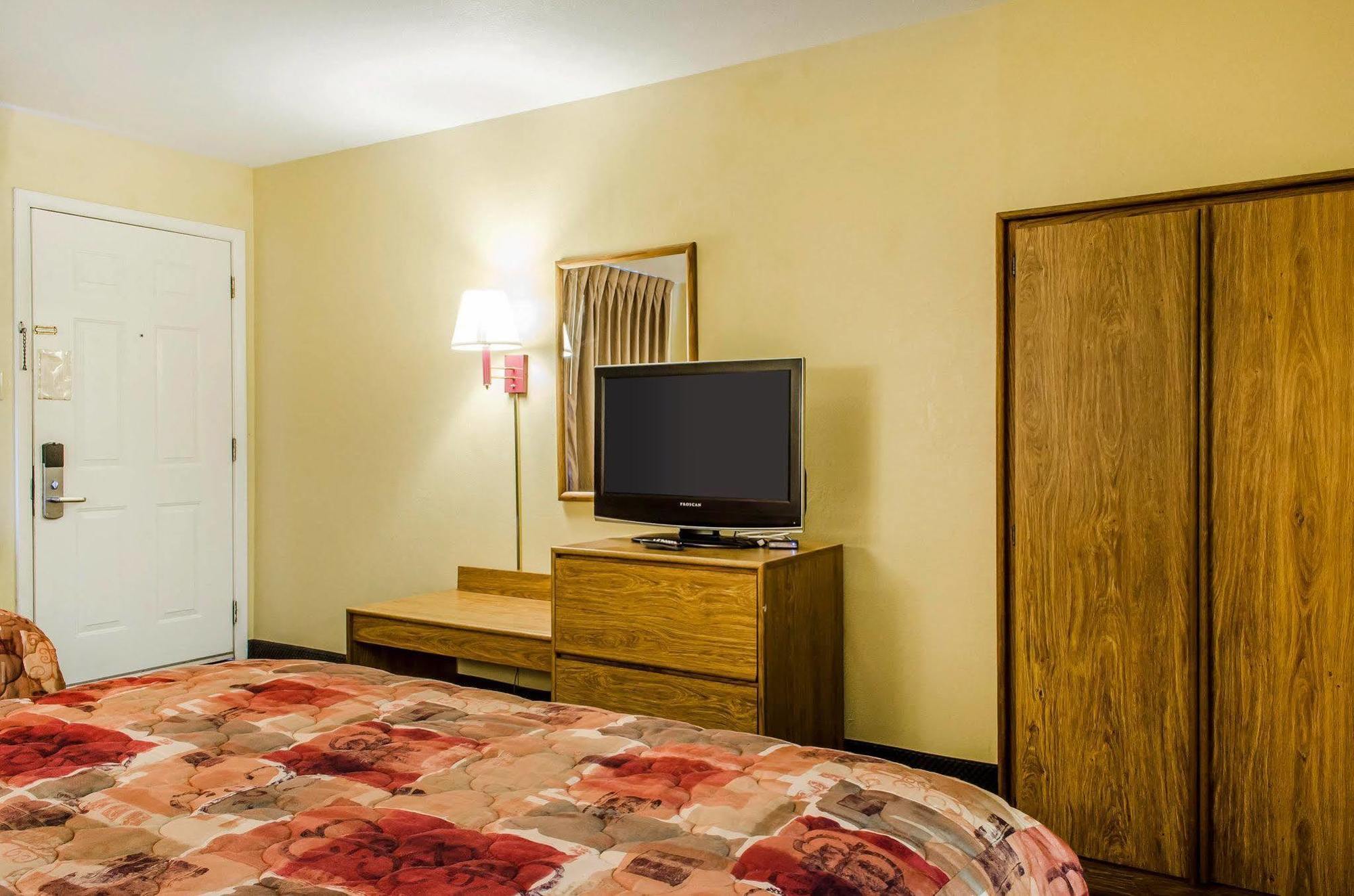 Hotel Relax